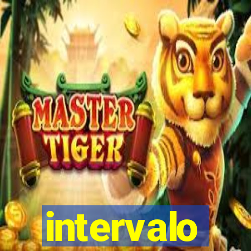 intervalo interjornada 11h